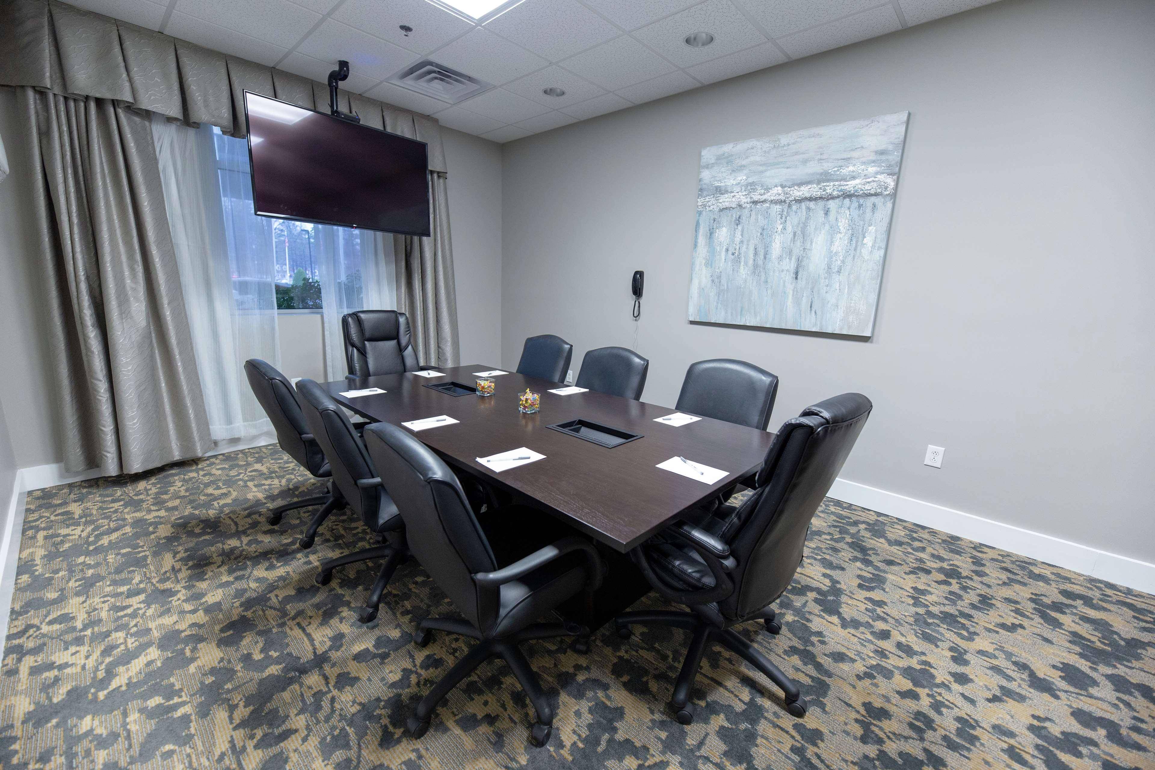 Hampton Inn & Suites Raleigh Cary Lenovo Center Exterior foto